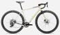 R149TTCC-DI-SIDE-TERRA_M31eTEAM_1X_over.jpg