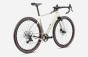R152TTCC-DI-BACK-TERRA_M22TEAM_over.jpg