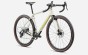 R152TTCC-DI-FRONT-TERRA_M22TEAM_over.jpg