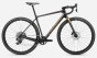 R149TTCC-DJ-SIDE-TERRA_M31eTEAM_1X_over.jpg