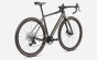 R152TTCC-DJ-BACK-TERRA_M22TEAM_over.jpg