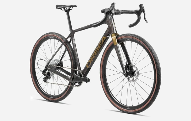 R152TTCC-DJ-FRONT-TERRA_M22TEAM_over.jpg