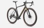 R152TTCC-DJ-FRONT-TERRA_M22TEAM_over.jpg