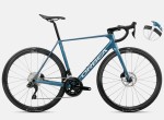Rower szosowy ORBEA ORCA M35i niebieska