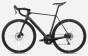 R109TTCC-AK-SIDE2-ORCA_M35.jpg