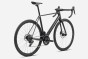 R115TTCC-AK-BACK-ORCA_M21eTEAM_PWR.jpg