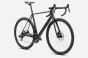 R115TTCC-AK-FRONT-ORCA_M21eTEAM_PWR.jpg