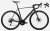 R109TTCC-AK-SIDE-ORCA_M35.jpg