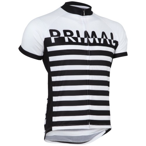 Koszulka rowerowa Primal Folsom.jpg