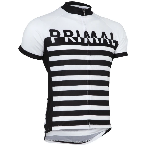 Koszulka rowerowa Primal Folsom.jpg