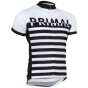 Koszulka rowerowa Primal Folsom.jpg