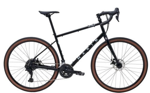 FOUR CORNERS 1 SWORD czarny.jpg