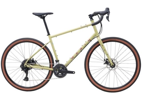 marin four corners 1 sword.jpg