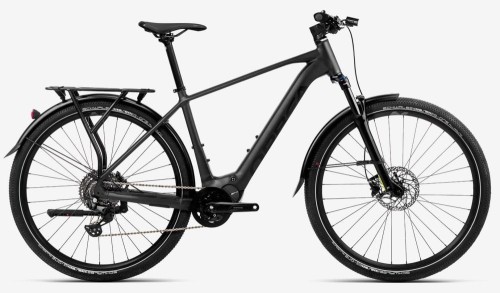 orbea-kemen-40-black.jpg