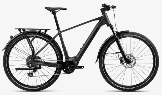 orbea-kemen-40-black.jpg