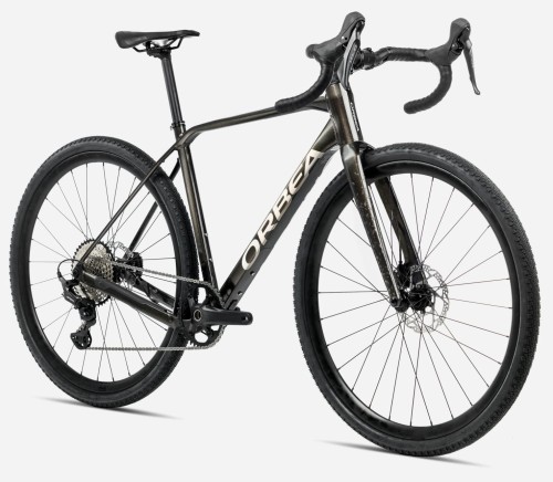 orbea-terra-h30-front.jpg