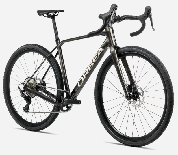 orbea-terra-h30-front.jpg