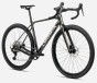 orbea-terra-h30-front.jpg