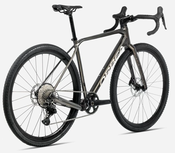 orbea-terra-h30-green-back.jpg