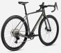 orbea-terra-h30-green-back.jpg