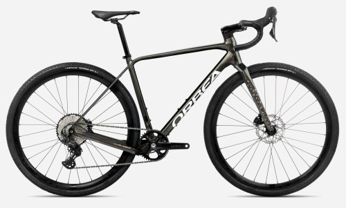 orbea-terra-h30-green-side.jpg
