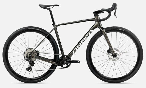 orbea-terra-h30-green-side.jpg