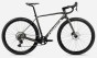 orbea-terra-h30-green-side.jpg