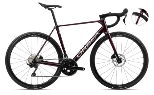 orbea orca M35 WINO TYTAN.jpg