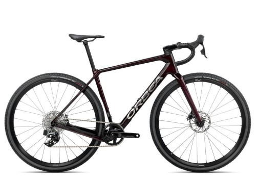 Terra M31e TEAM 2024 WINO.jpg