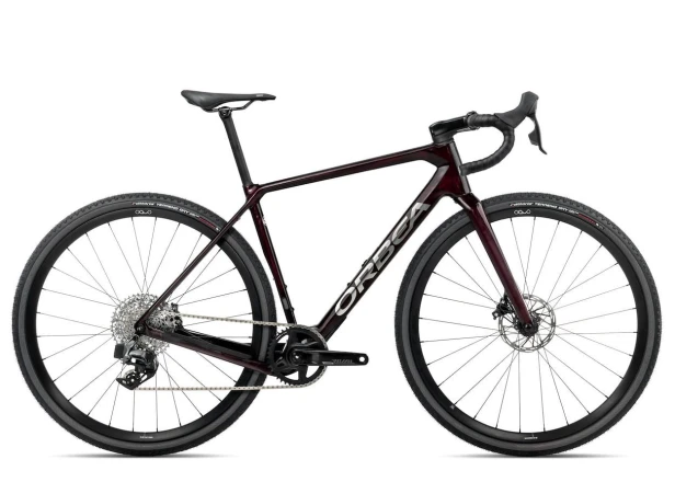 Terra M31e TEAM 2024 WINO.jpg
