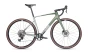 superior-xr-9-5-gr.webp