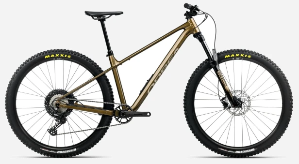 orbea-laufey-h30.jpg