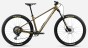 orbea-laufey-h30.jpg