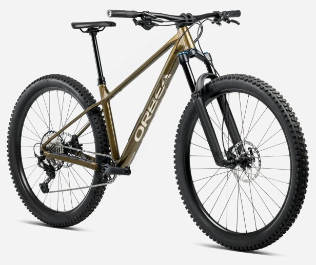 orbea-laufey-h30-bokiem.jpg