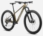 orbea-laufey-h30-bokiem.jpg