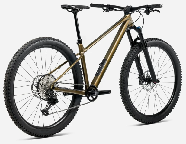 orbea-laufey-h30-tylem.jpg