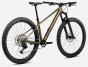 orbea-laufey-h30-tylem.jpg