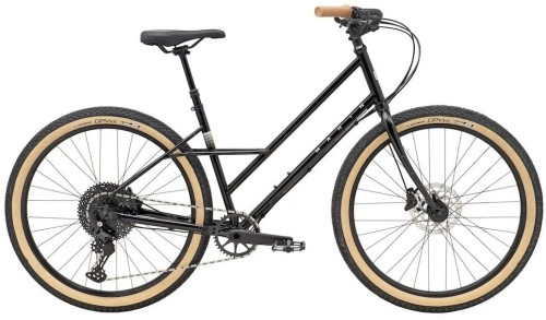 LARKSPUR-2-MARIN 2025 rok.jpg