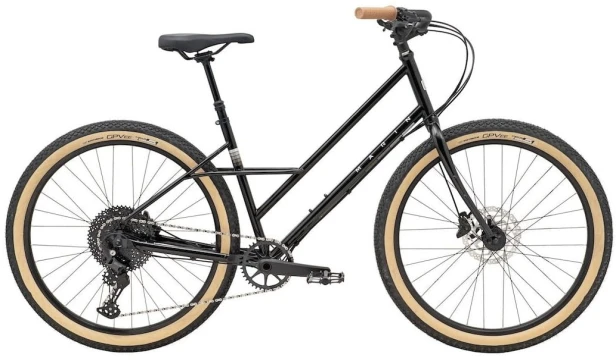 LARKSPUR-2-MARIN 2025 rok.jpg