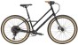 LARKSPUR-2-MARIN 2025 rok.jpg