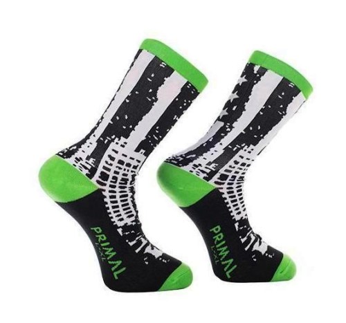 merica skarpety kolarskie Primal.jpg