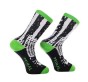 merica skarpety kolarskie Primal.jpg