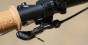 24_Lark2_detail-10.jpg