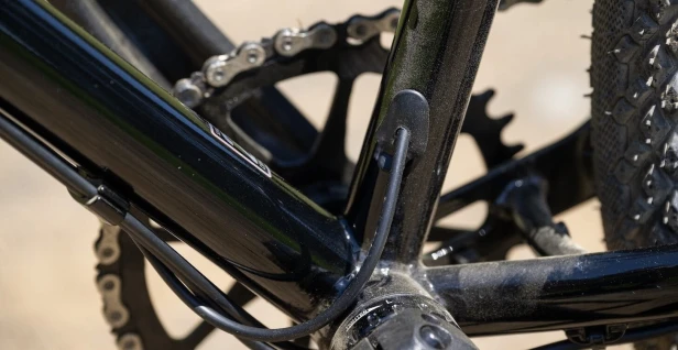 24_Lark2_detail-13.jpg