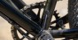 24_Lark2_detail-13.jpg