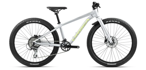 R006TTCC-KL-SIDE-MX24_TEAM_D.jpg