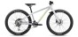 R006TTCC-KL-SIDE-MX24_TEAM_D.jpg