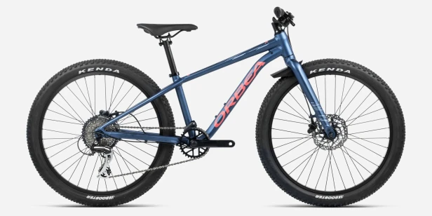 R006TTCC-KJ-SIDE-MX24_TEAM_D_over.jpg