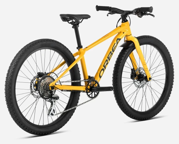 R006TTCC-KK-BACK-MX24_TEAM_D_over.jpg