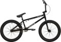 jumping-pig-pro-bmx-1-gang.jpg